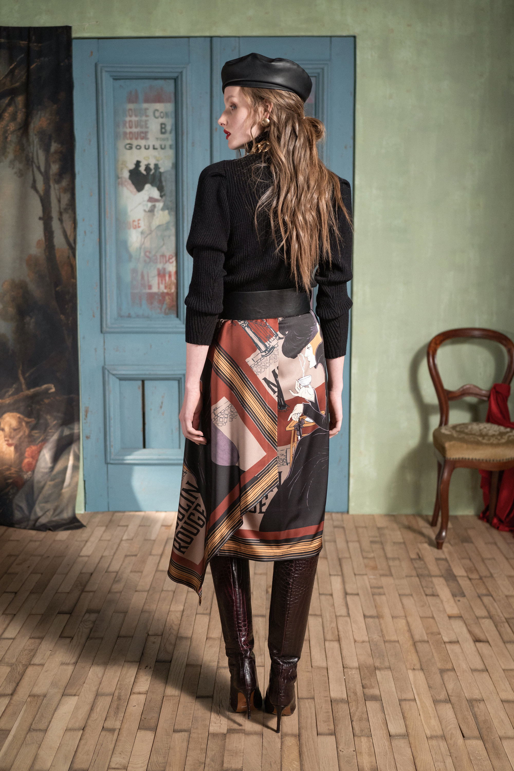 А1491/9, А1491/8, АК263